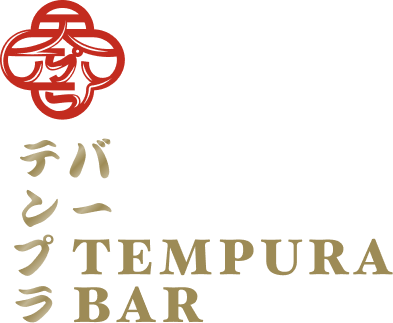 Tempura Bar at Singpost Singapore